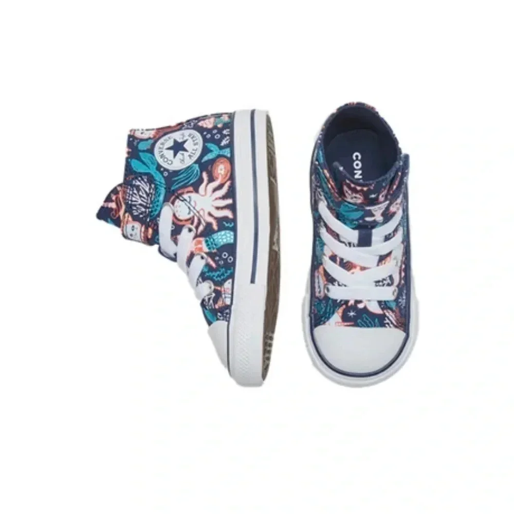 Converse chuck taylor